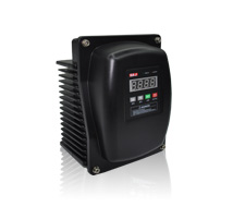 PDM20“小泵仙”智能水泵变频器